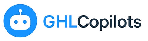GHLCoPilots